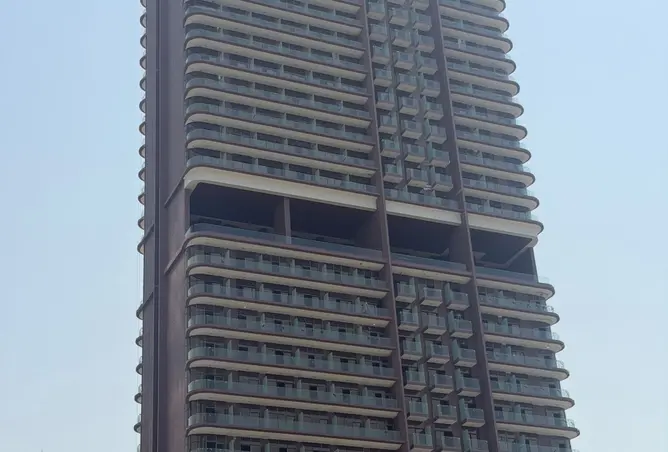 132499821 - Property Image 3