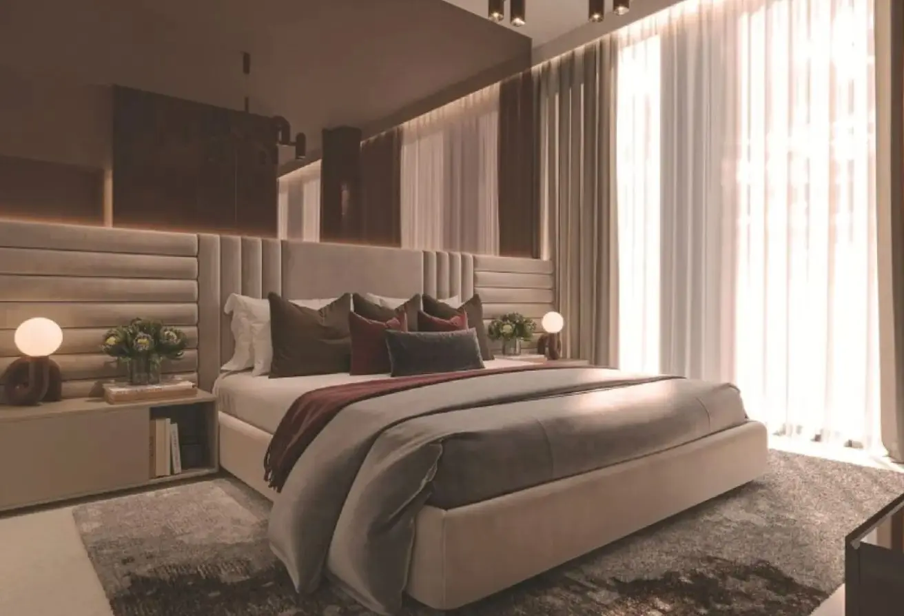 132499821 - Property Main Image