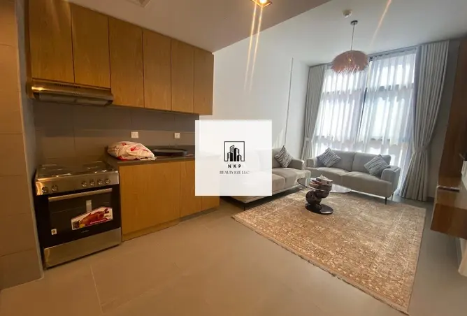 155098948 - Property Image 3