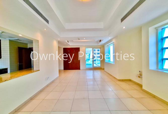 74619514 - صورة العقار 2