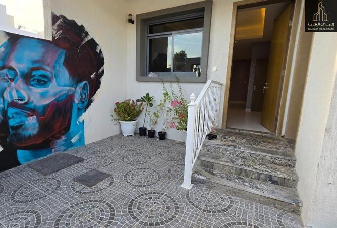 65182276 - Property Image 2