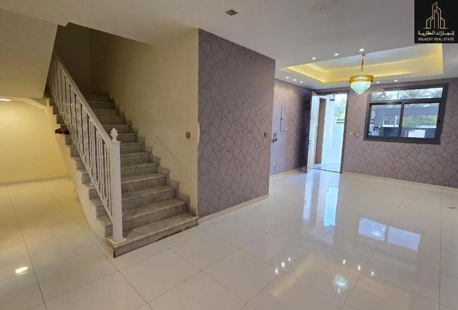 65182276 - Property Image 3