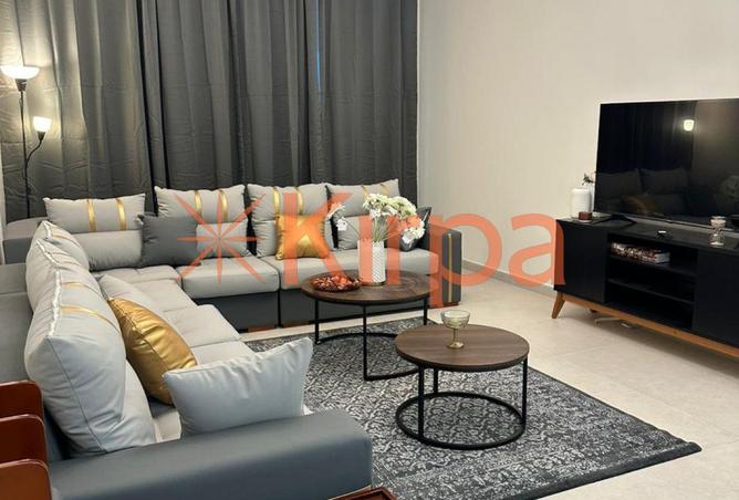 108177729 - Property Image 2