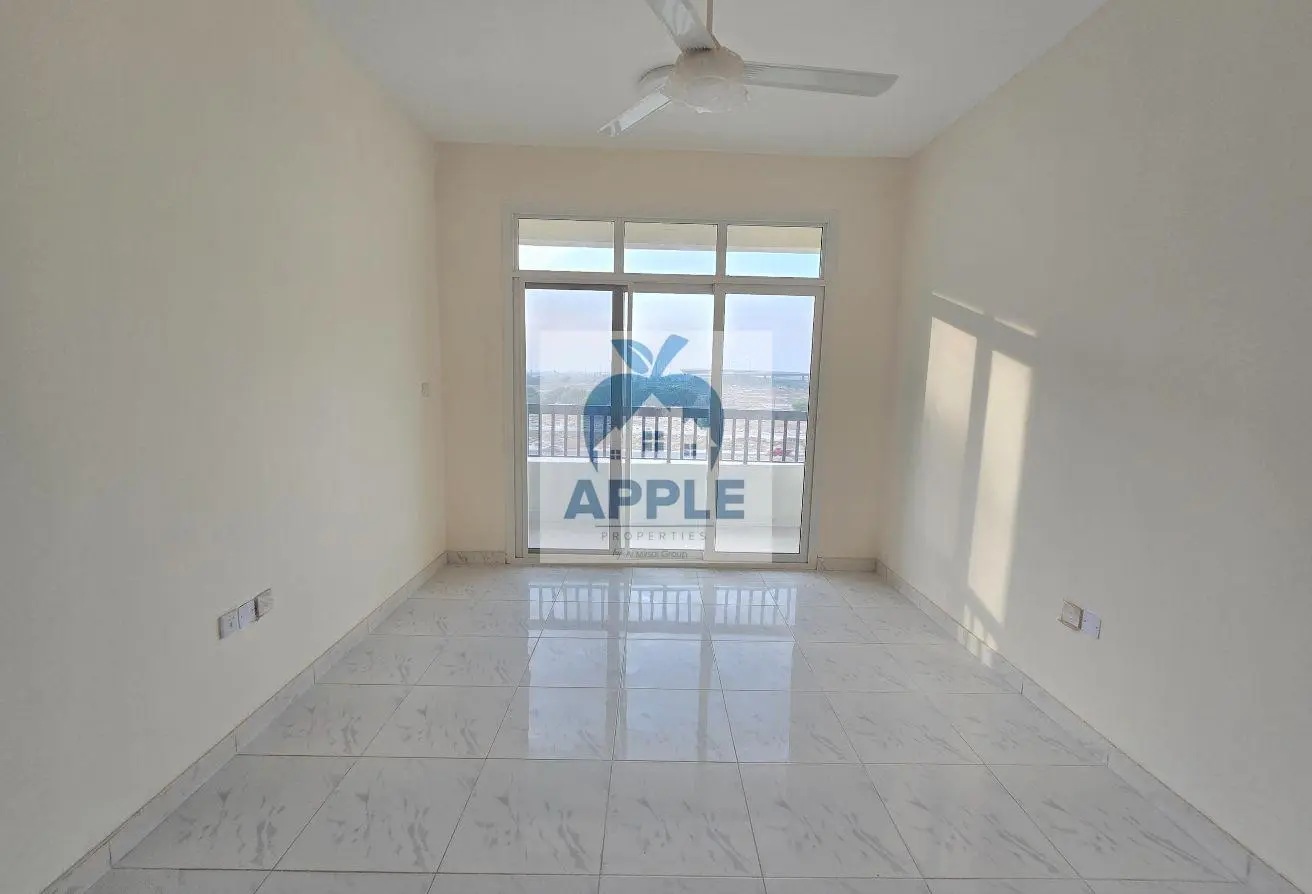 160531650 - Property Main Image