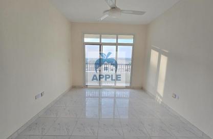 Apartment - 2 - 2 for rent in AlFalah - Muwaileh Commercial - Sharjah Apartment - 2 - 2 for rent in AlFalah - Muwaileh Commercial - Sharjah