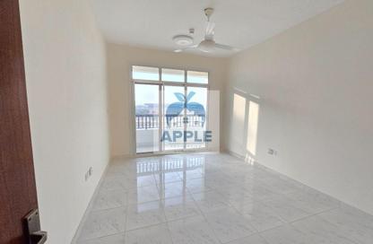 Apartment - 2 - 2 for rent in AlFalah - Muwaileh Commercial - Sharjah Apartment - 2 - 2 for rent in AlFalah - Muwaileh Commercial - Sharjah