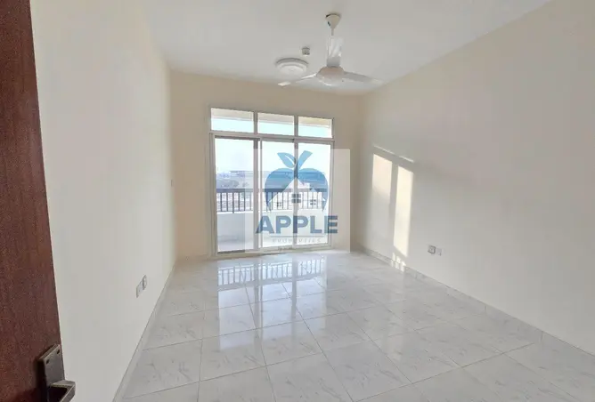 160531650 - Property Image 2