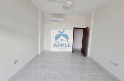 Apartment - 2 - 2 for rent in AlFalah - Muwaileh Commercial - Sharjah Apartment - 2 - 2 for rent in AlFalah - Muwaileh Commercial - Sharjah