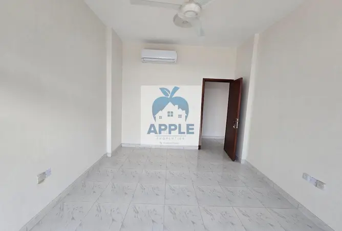 160531650 - Property Image 3
