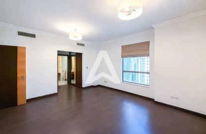Apartment - 2 Bedrooms - 3 Bathrooms for sale in Murjan 3 - Murjan - Jumeirah Beach Residence - Dubai
