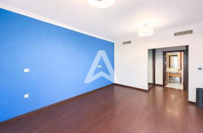 Apartment - 2 Bedrooms - 3 Bathrooms for sale in Murjan 3 - Murjan - Jumeirah Beach Residence - Dubai