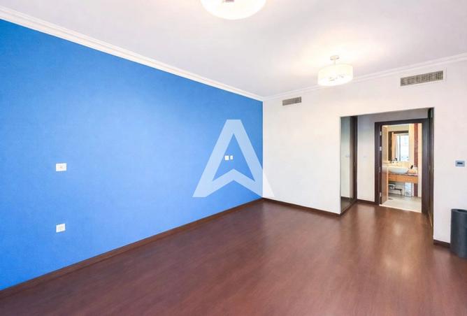 132963977 - Property Image 2