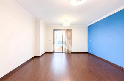 Apartment - 2 Bedrooms - 3 Bathrooms for sale in Murjan 3 - Murjan - Jumeirah Beach Residence - Dubai
