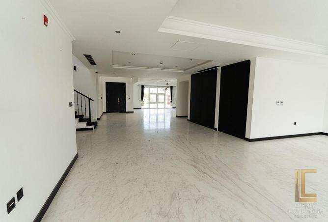 76131371 - صورة العقار 3