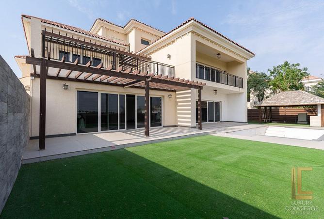 76131371 - الصورة الرئيسية للعقار