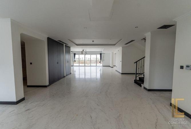 76131371 - صورة العقار 2