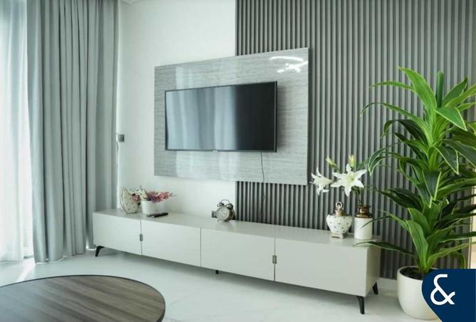 57367065 - Property Image 3