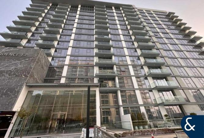 57367065 - Property Image 2