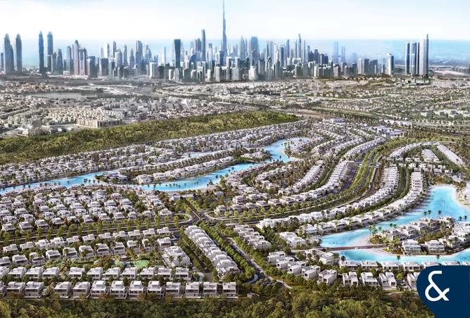 57367065 - Property Image 2