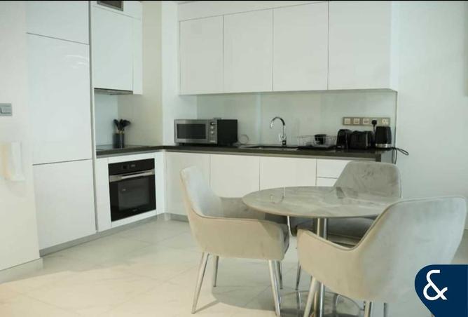 57367065 - Property Image 3