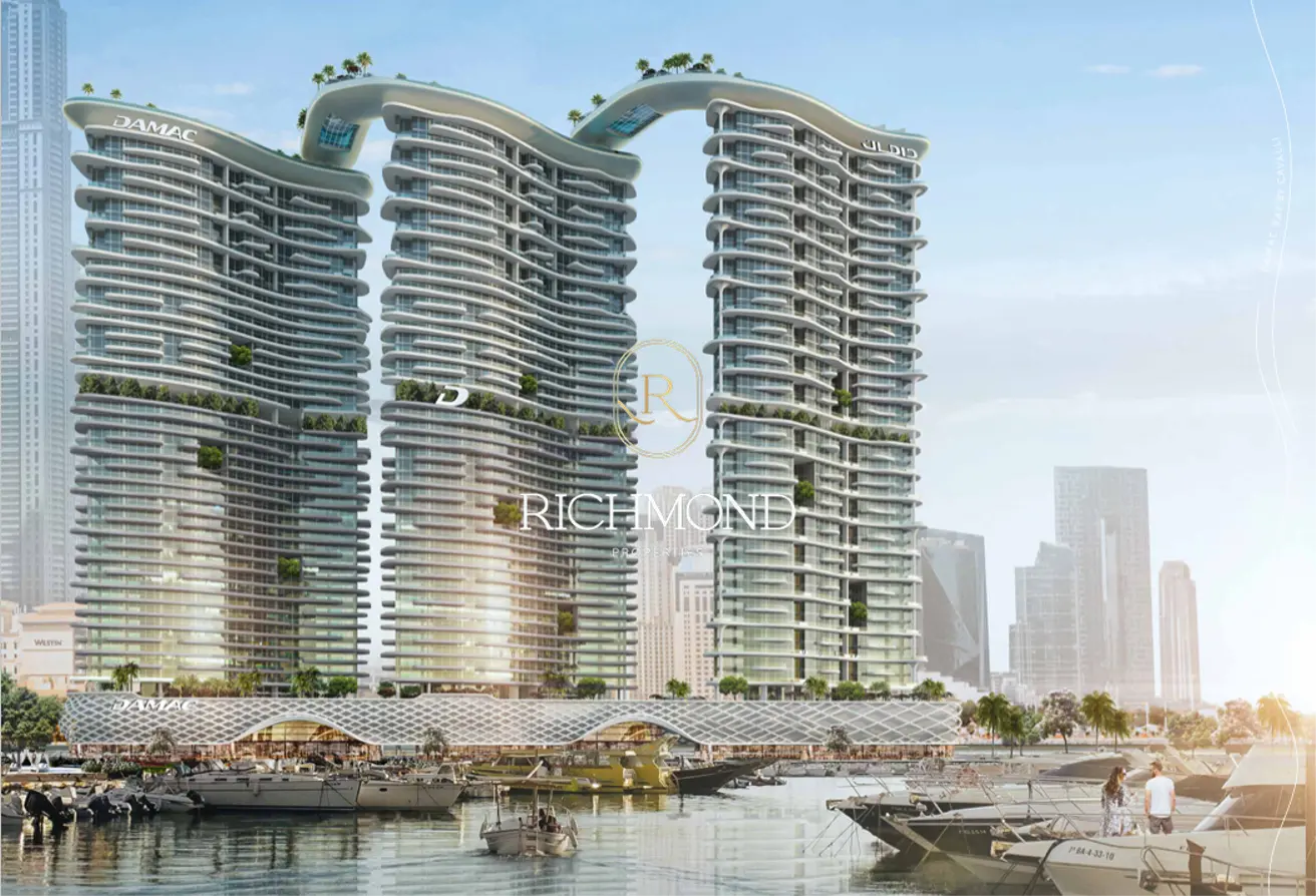154611242 - Property Main Image