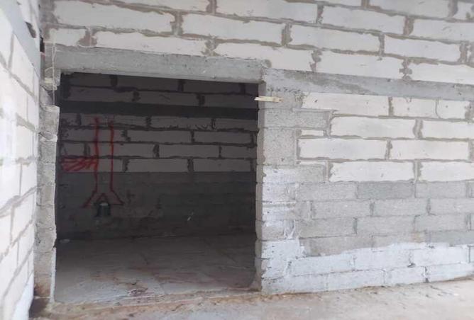 54928034 - صورة العقار 3