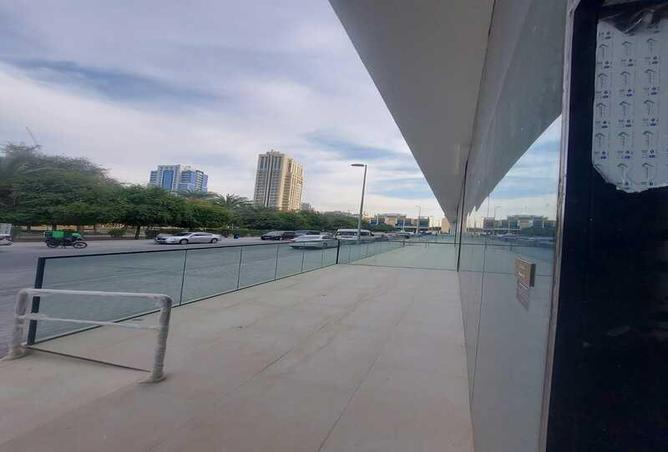 54928034 - صورة العقار 2