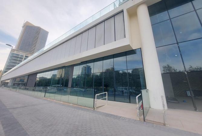 54928034 - صورة العقار 3