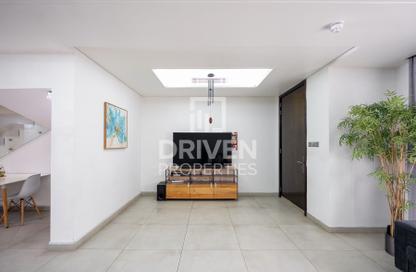 Villa - 4 Bedrooms - 6 Bathrooms for sale in Autumn 1 - Autumn - Seasons Community - District 15 - Jumeirah Village Circle - Dubai