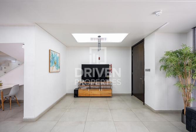 132528311 - Property Image 3