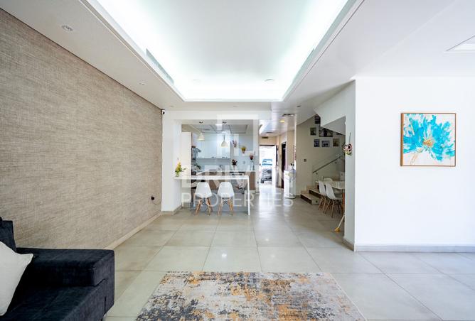 132528311 - Property Image 2