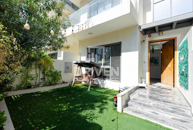 132528311 - Property Main Image