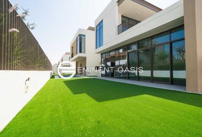 81927090 - الصورة الرئيسية للعقار