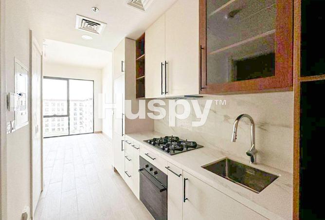 76979544 - Property Image 2