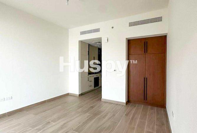 76979544 - Property Image 3