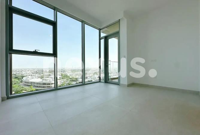 16063816 - صورة العقار 3