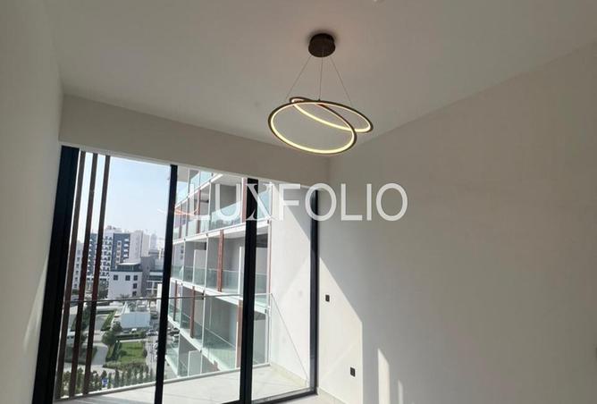 67836074 - Property Image 2