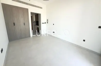 Apartment - Studio - 1 Bathroom for sale in Avelon Boulevard - Arjan - Dubai