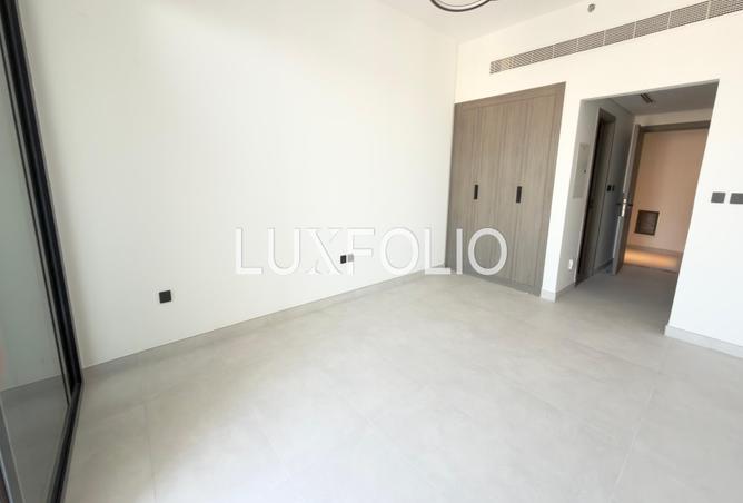 67836074 - Property Image 3