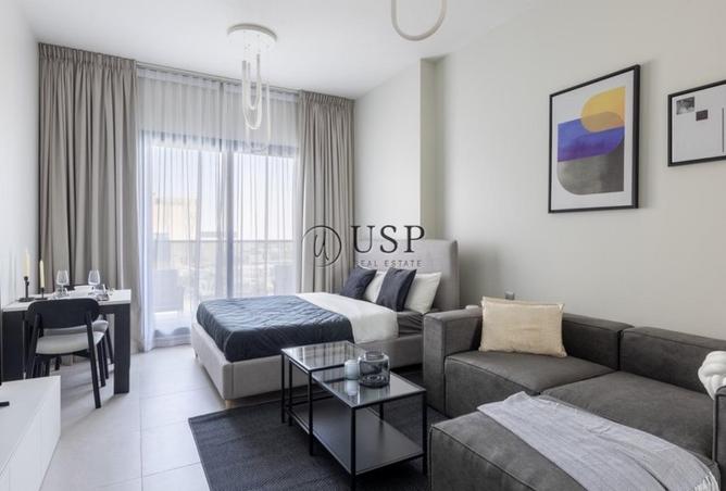 58969418 - صورة العقار 2