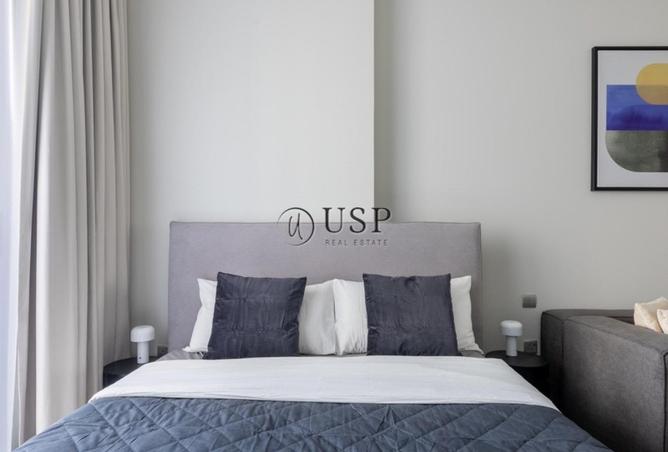 58969418 - صورة العقار 3