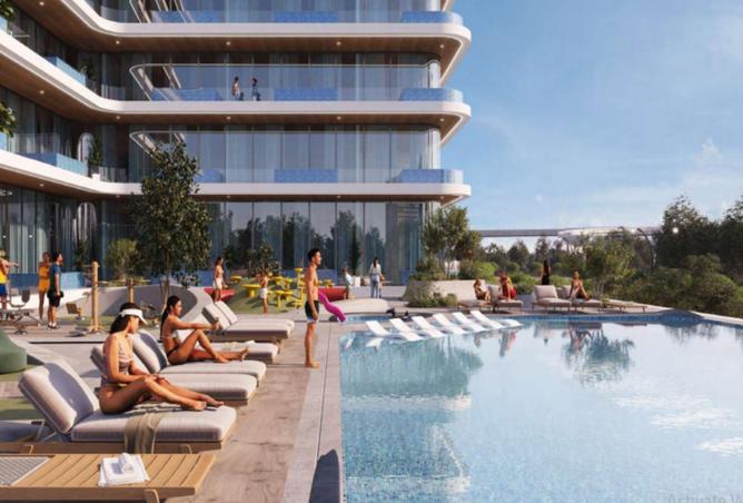 16061127 - Property Image 3