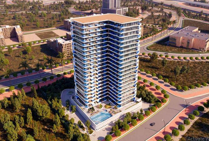 16061127 - Property Main Image