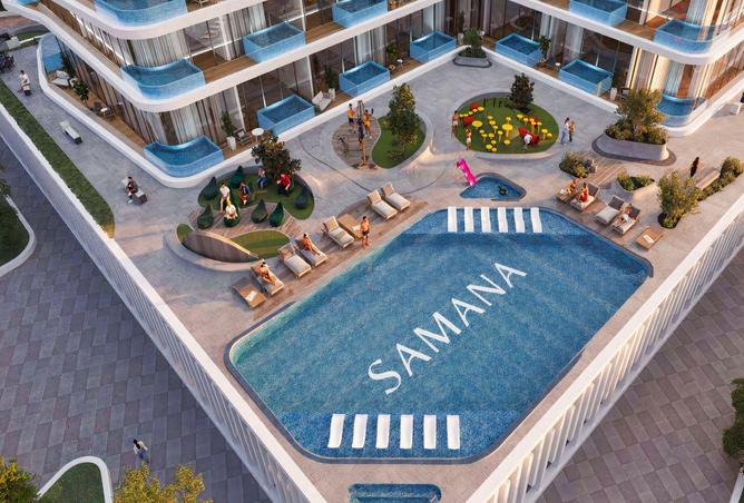 16061127 - Property Image 2