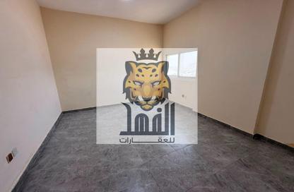 Apartment - 1 Bedroom - 2 Bathrooms for rent in Al Jurf 3 - Al Jurf - Ajman Downtown - Ajman