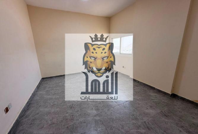 136079242 - Property Image 3