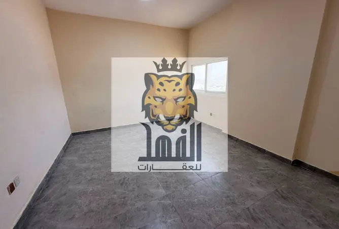 136079242 - صورة العقار 3
