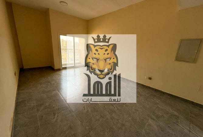 136079242 - Property Image 2
