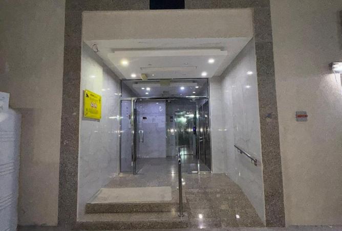 137428735 - Property Main Image