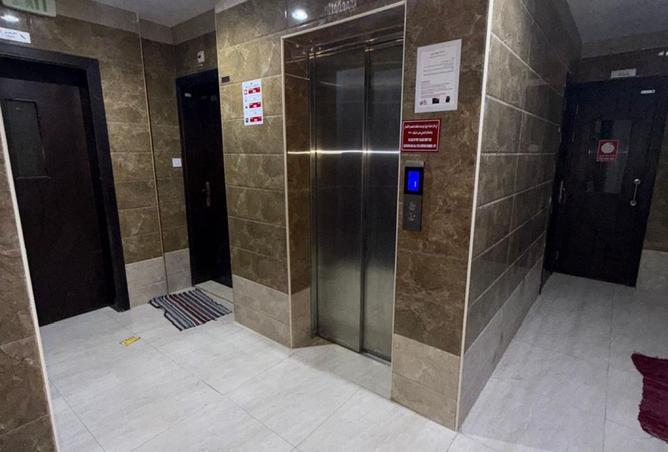 137428735 - Property Image 2